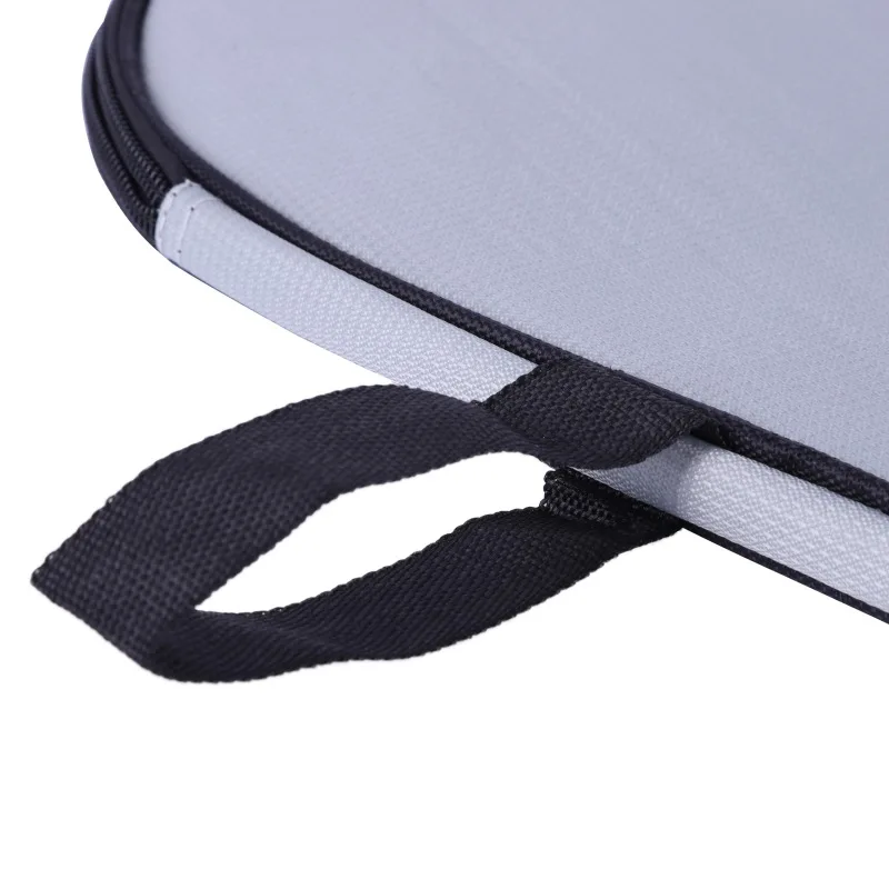 YI0034L(1)