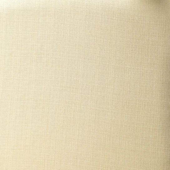 Butler Gretchen Beige & Cappuccino Accent Chair (2)