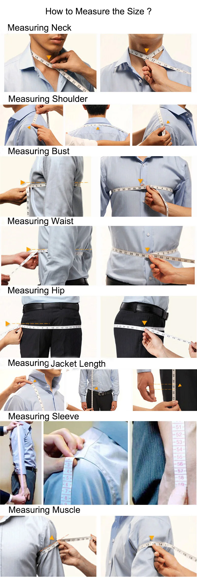 HTB1l5.WO3HqK1RjSZJnq6zNLpXaN