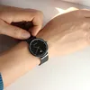 Lover's Watches