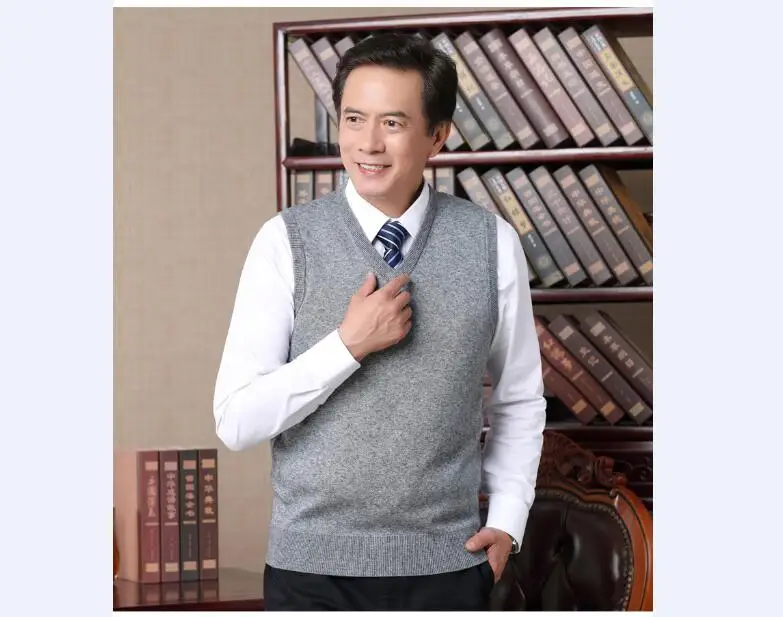 QQ20180722143950