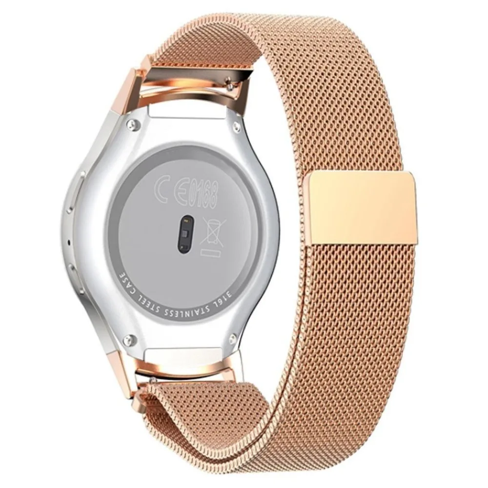 samsung gear s2 magnetic band
