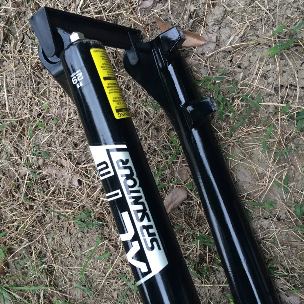 suntour xct 29 fork