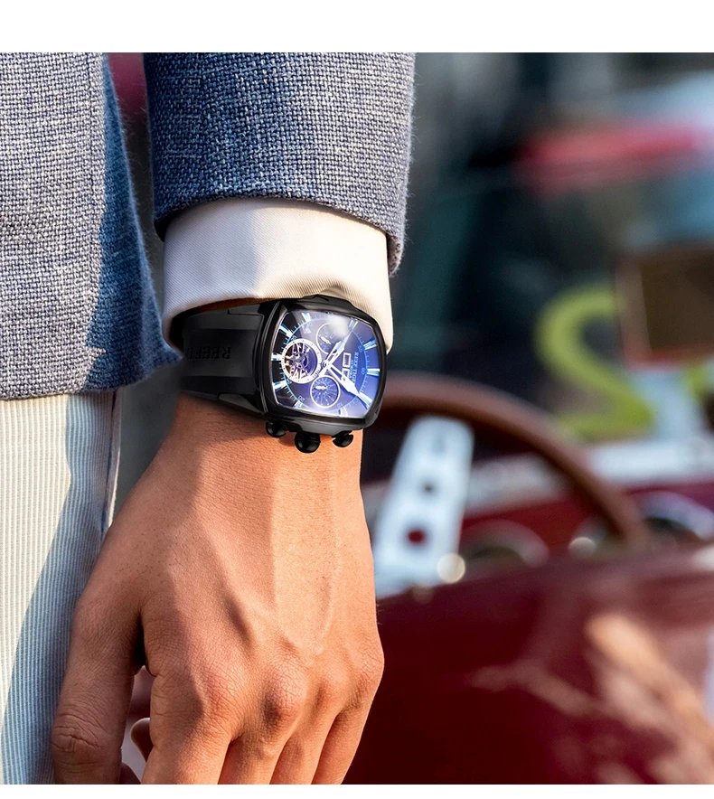 _5