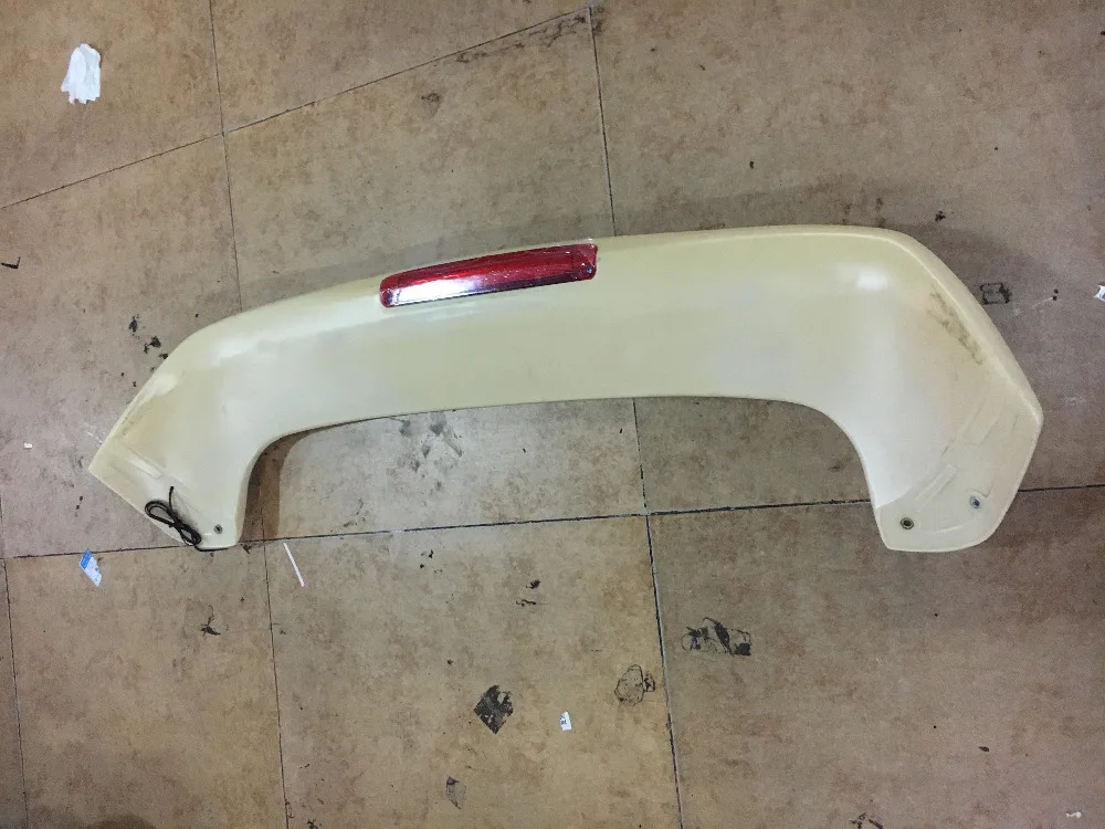ABS-Primer-Unpainted-Color-Car-Rear-Roof-Spoiler-For-Mazda-3-hatchback-2006-2012 (3)