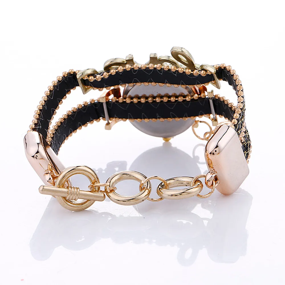 TZZ70727663BK_20170728084444356