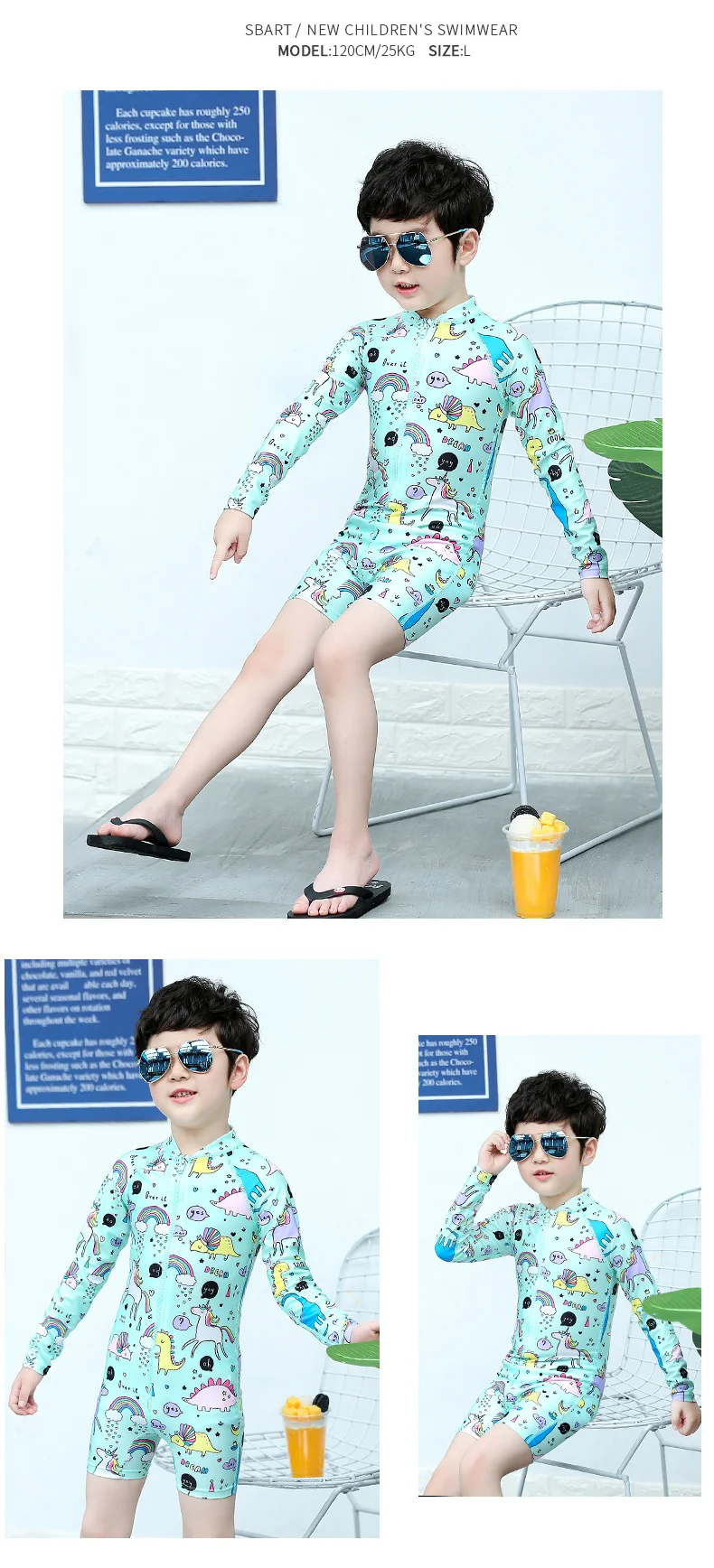 KIDS650(1)_09