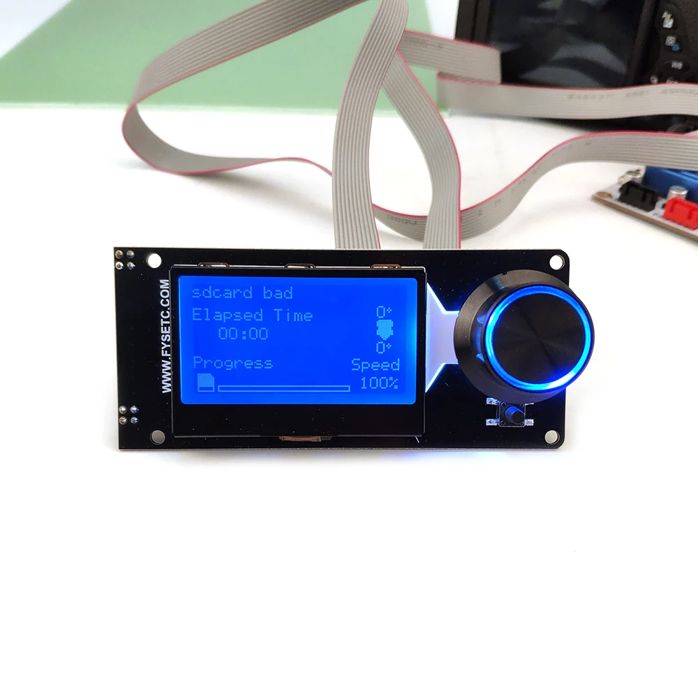 IMG_20190124_144236_BURST13