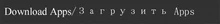 HTB1l506pDCWBKNjSZFtq6yC3FXan