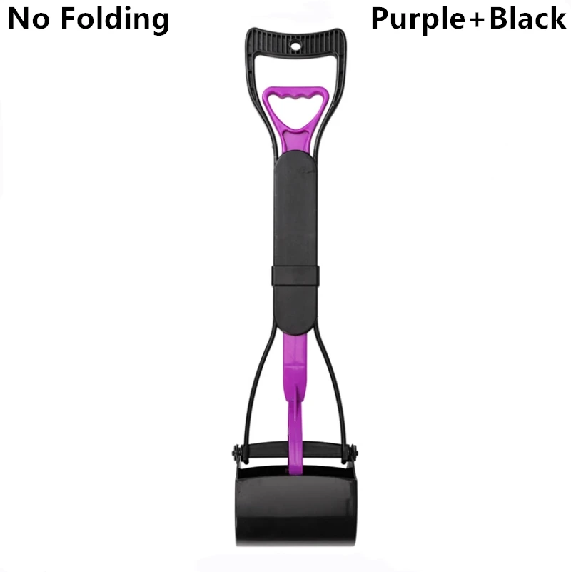 nofoldingpurple