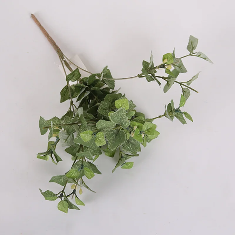 эвкалиптовый шелк. эвкалиптовый шелк. эвкалиптовый шелк. эвкалиптовый шелк. эвкалиптовый шелк.