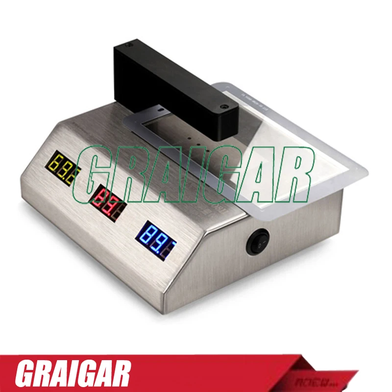 LS108H-Solar-Spectrum-Transmission-Meter-measuring-lens