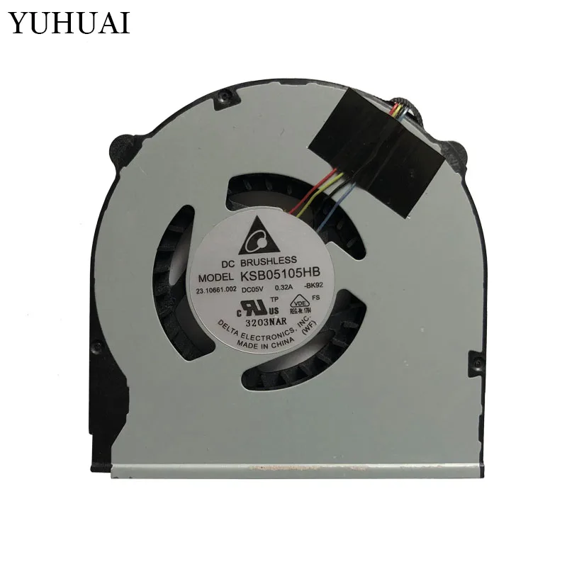 

Laptop CPU cooler fan For SONY Vaio SVT13 SVT 1311 SVT13115 SVT13114GXS SVT13116FXS SVT13118FXS SVT1313X9RS SVT13117 4pin