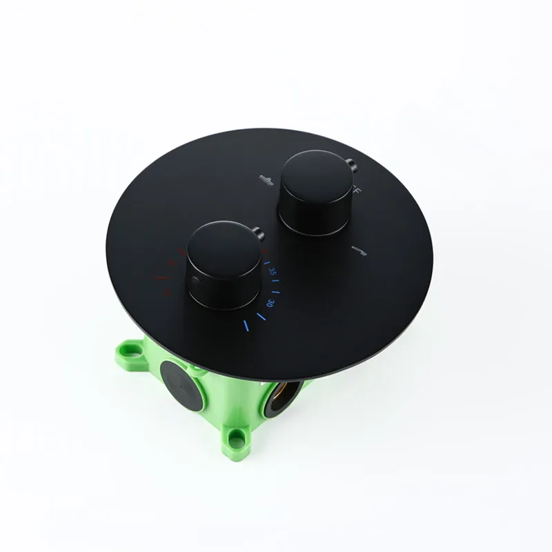 HTB1l50WxoR1BeNjy0Fmq6z0wVXaZ