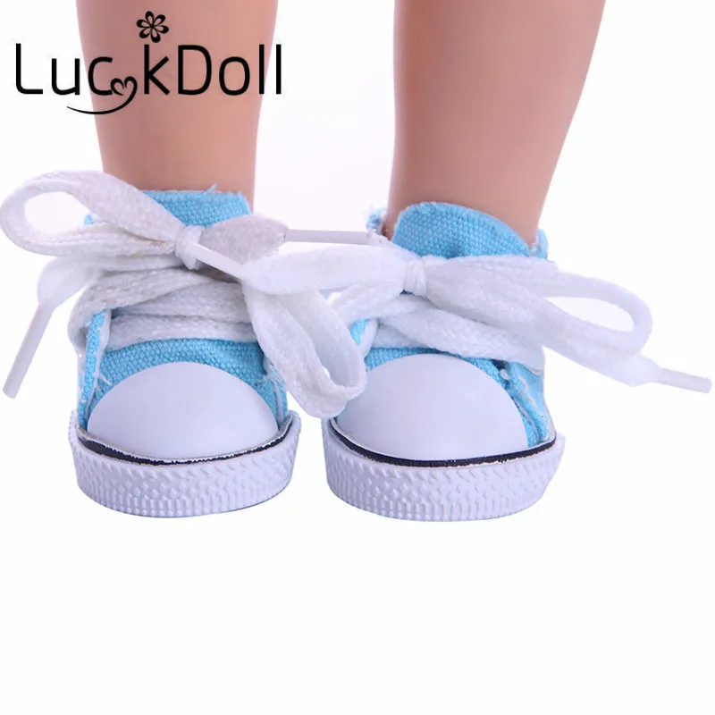 5BJDn104714 (6)