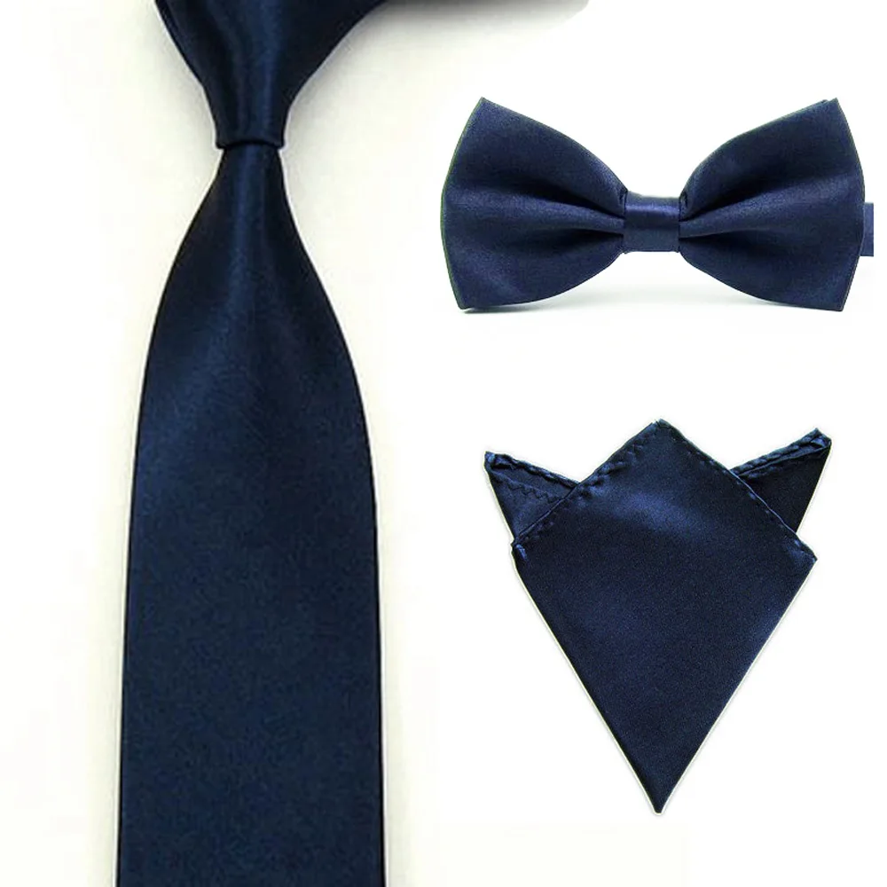 BWSET-0501-Dark Blue