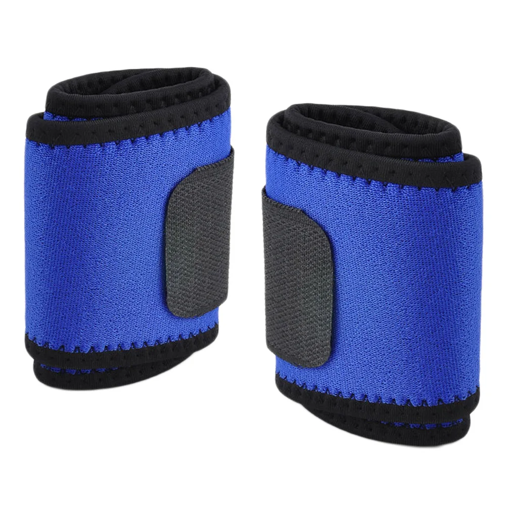 Buy 2018 Professional Sports Fitness Yoga badminton table tennis volleyball