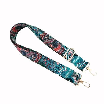 

Fashion Wide Shoulder Strap Ladies Shoulder Messenger Bag Summer Jelly Bag Mini Transparent Funny Bag Lady Clutch Free Shipping