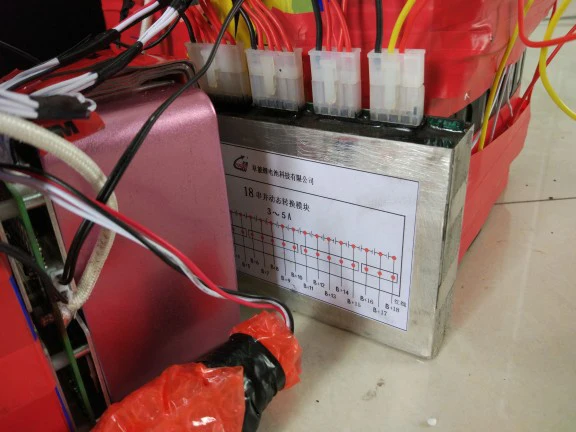 O1CN017mK9dQ1RqhAO5Wpcl_!!0-rate
