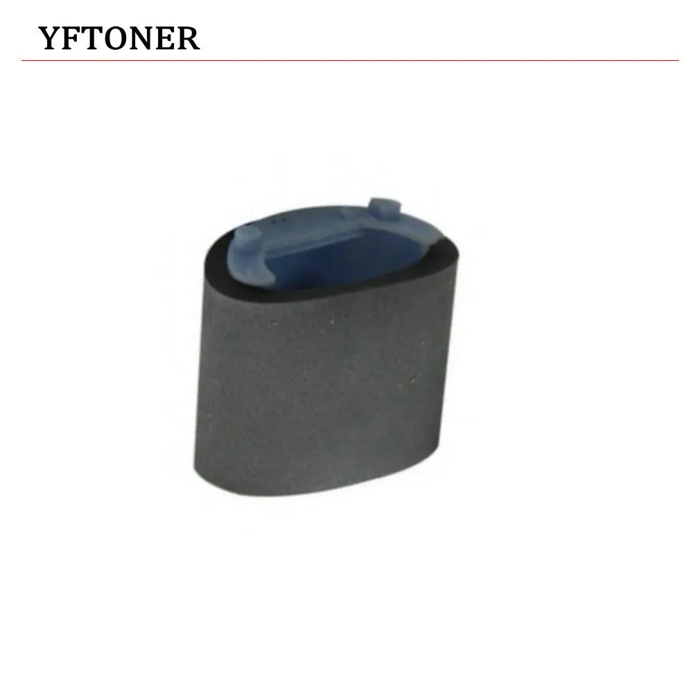 YFTONER90595B
