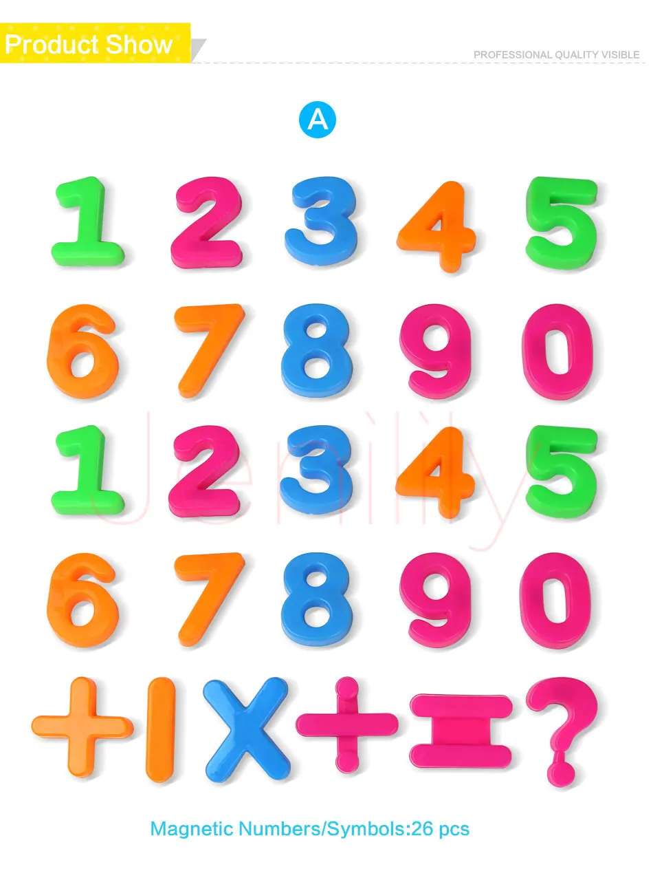 D03