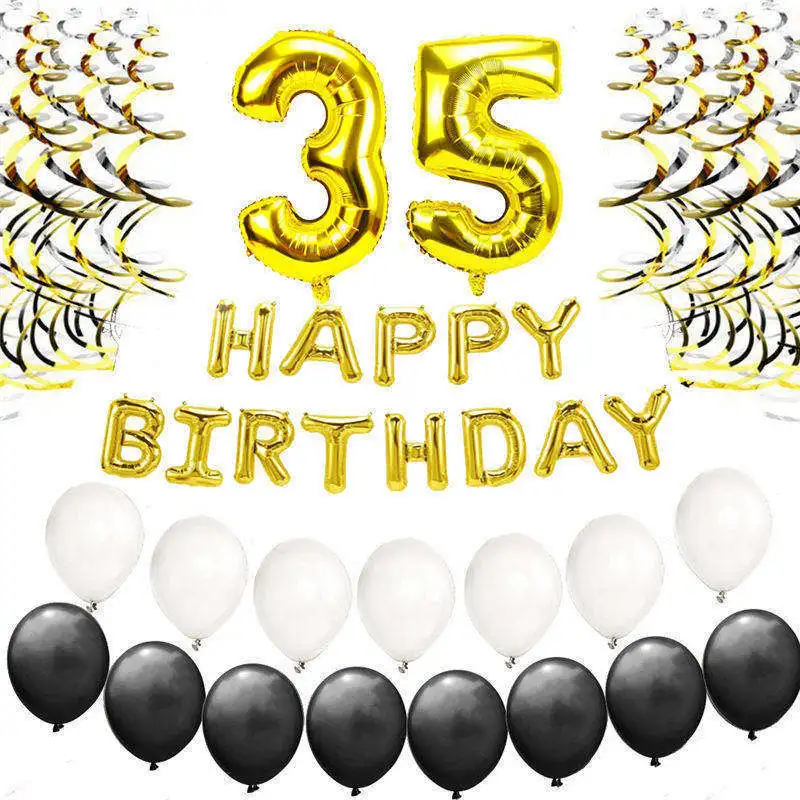 35