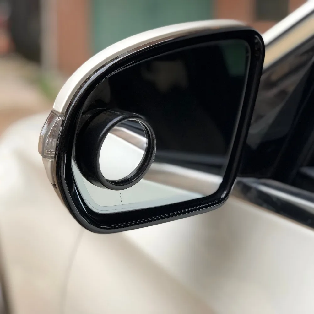 X4