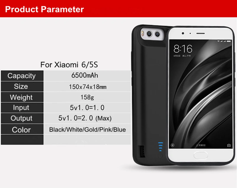 7115356527_1493788252