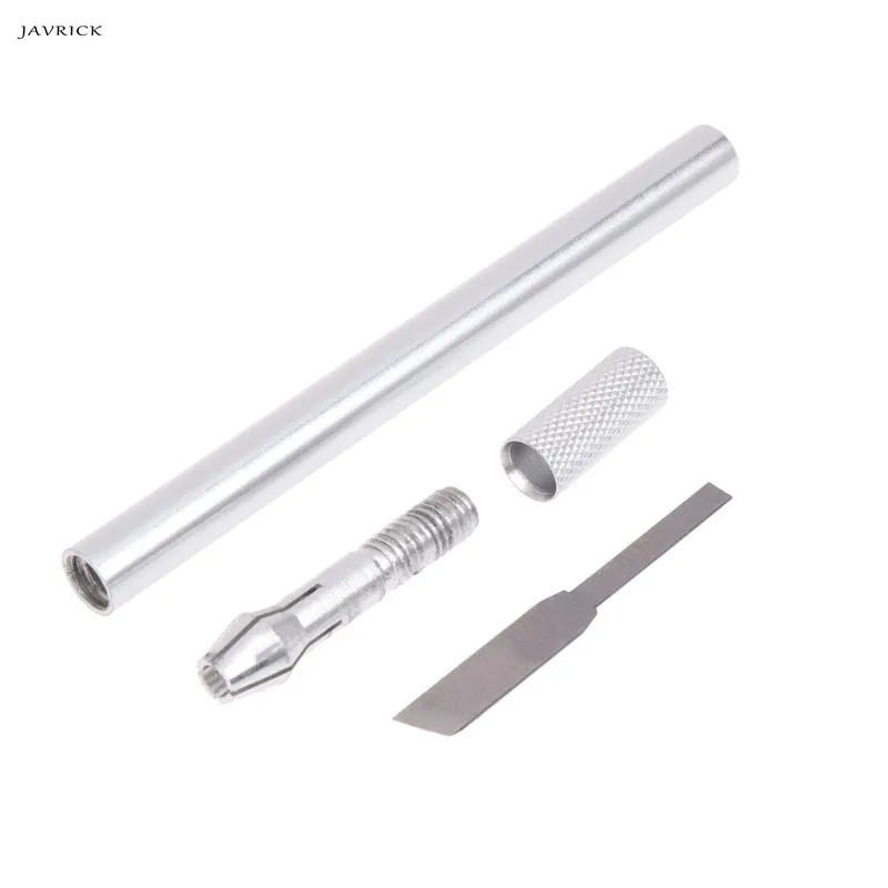 2SS300430-6