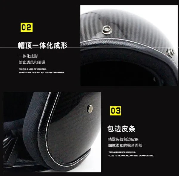 QQ20170924170323
