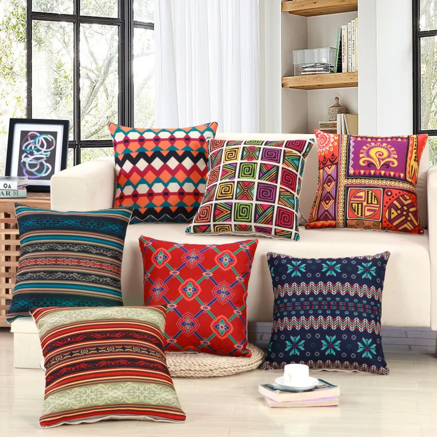popular arabic style sofas-buy cheap arabic style sofas lots from popular arabic style sofas-buy cheap arabic style sofas lots from