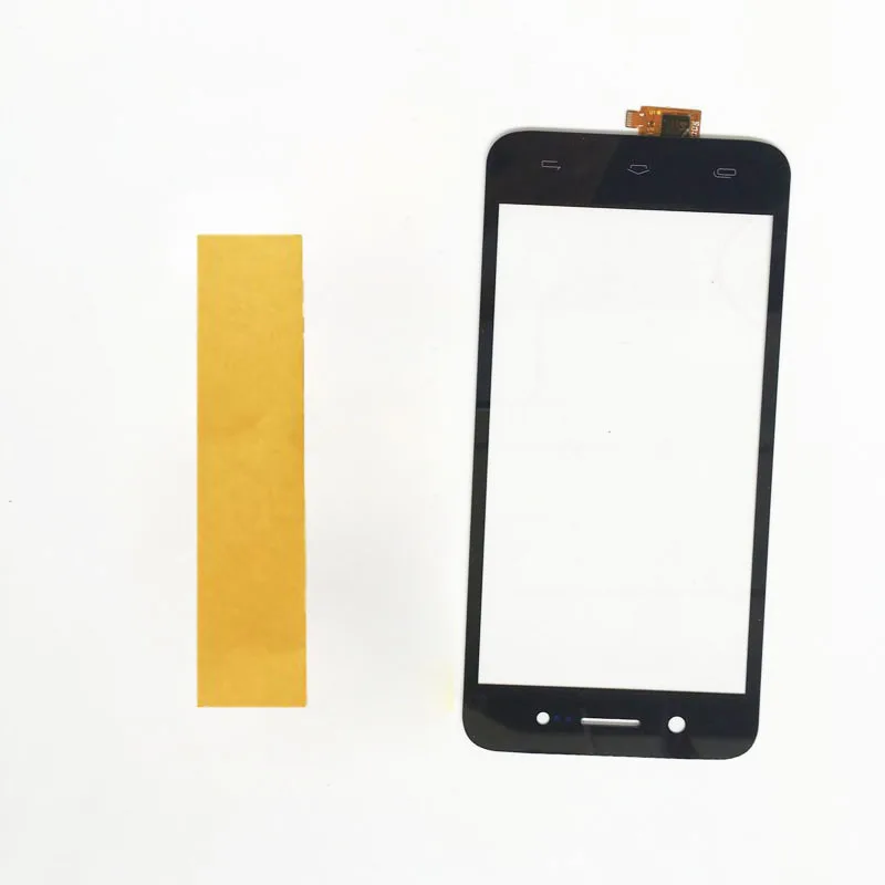 

Touch Screen For Prestigio Grace X5 PSP5470 DUO PSP 5470 Touch Screen Digitizer Panel Replacement