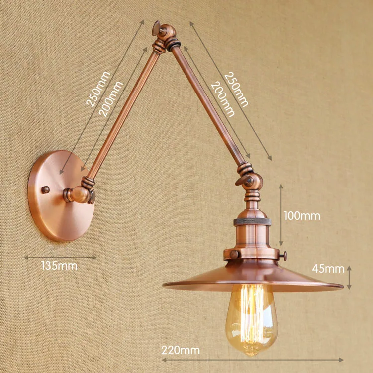 B03L(20+20cm) (12)