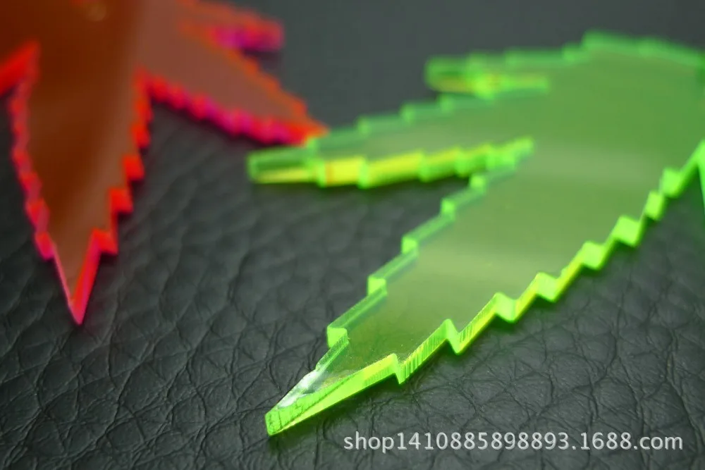 1741817762_290621008