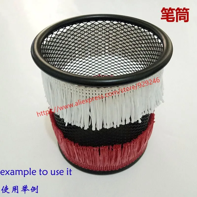 QQ20190104144808 