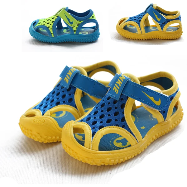 Sandale Plage Bebe Garcon 1d5a69 Sandale Plage Bebe Garcon 1d5a69