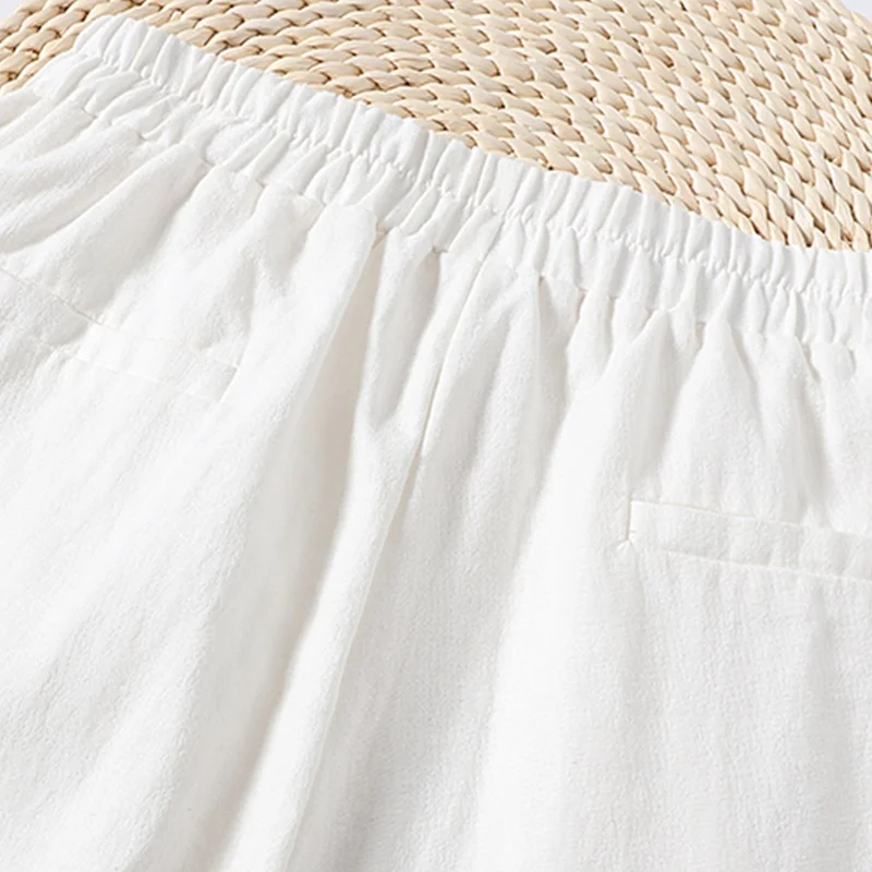 O1CN011H3YUGsD6GCVJim___2528280702