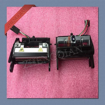 

zebra ZXP3 printer printhead