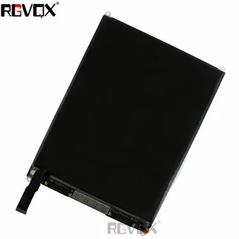 

RLGVQDX For iPad 2 A1376 A1395 A1397 A1396 LCD Display Panel Screen Monitor Module 100% Test