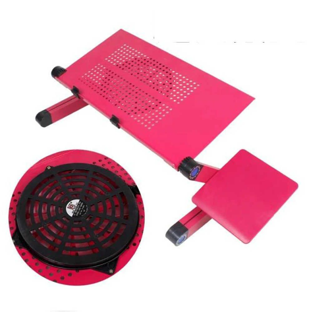 2018 Laptop Desk 360 Degree Adjustable Folding Laptop Notebook PC Desk Table Stand Portable Bed Tray ALL-3 2018 Laptop Desk 360 Degree Adjustable Folding Laptop Notebook PC Desk Table Stand Portable Bed Tray ALL-3