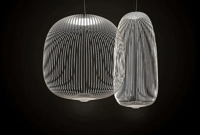 Spokes_10