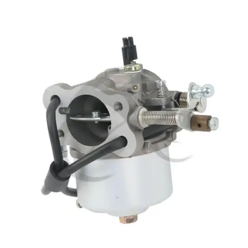 Carburetor Carb For EZGO Golf Carts 4 Cycle 295cc Engine 1991 UP 92 93