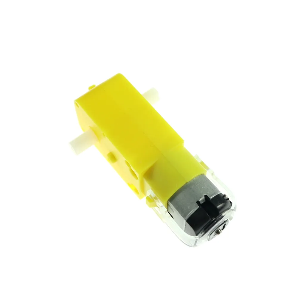 KJ140 DC3V-6V  TT (1)