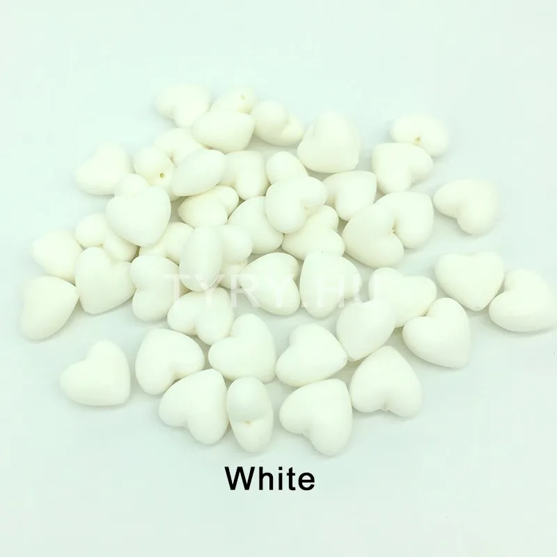 SP-1019(20-19-12mm)White