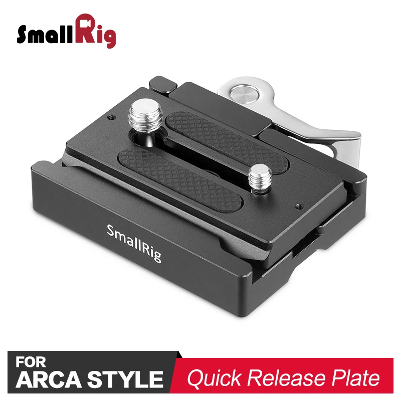 2x 3//8 Tornillo cautivo para Cámara Trípode Y Placa De Liberación Rápida Manfrotto y otros