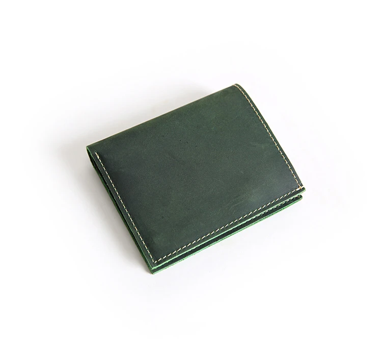 designer do vintage cavalo louco masculino curto