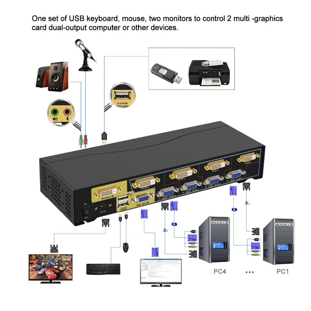 842UD - 1500x1500 - 1500x1500