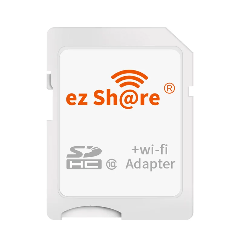 WiFi SD карта беспроводной Micro SD адаптер 8 ГБ 16 ГБ 32 ГБ камера карта памяти Поддержка 8 ГБ 16 ГБ 32 ГБ карта памяти Micro SD ридер|microsd card|memory card32gb memory card | АлиЭкспресс