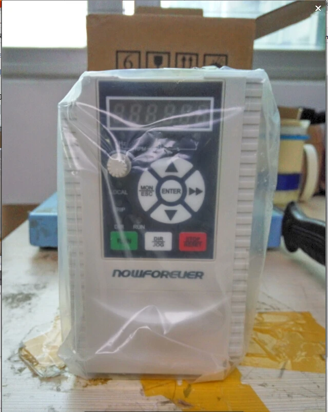 

bsp171 SOT223 20PCS