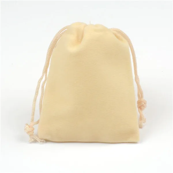 3538922519_964257829